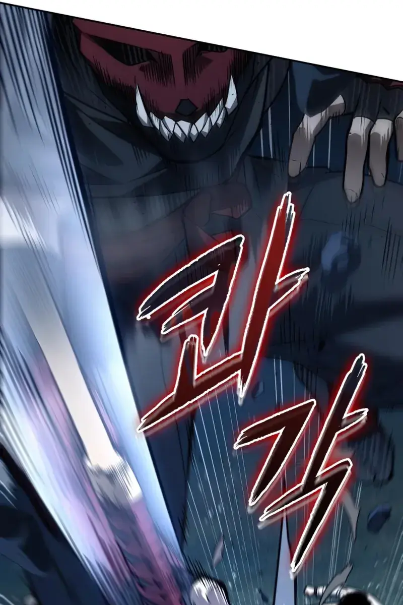 Omniscient-readers-viewpoint Chapter 133 Page 49