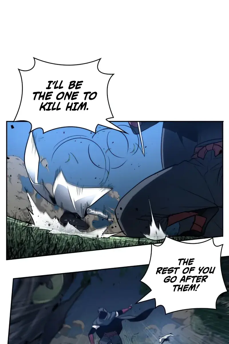 Omniscient-readers-viewpoint Chapter 133 Page 52