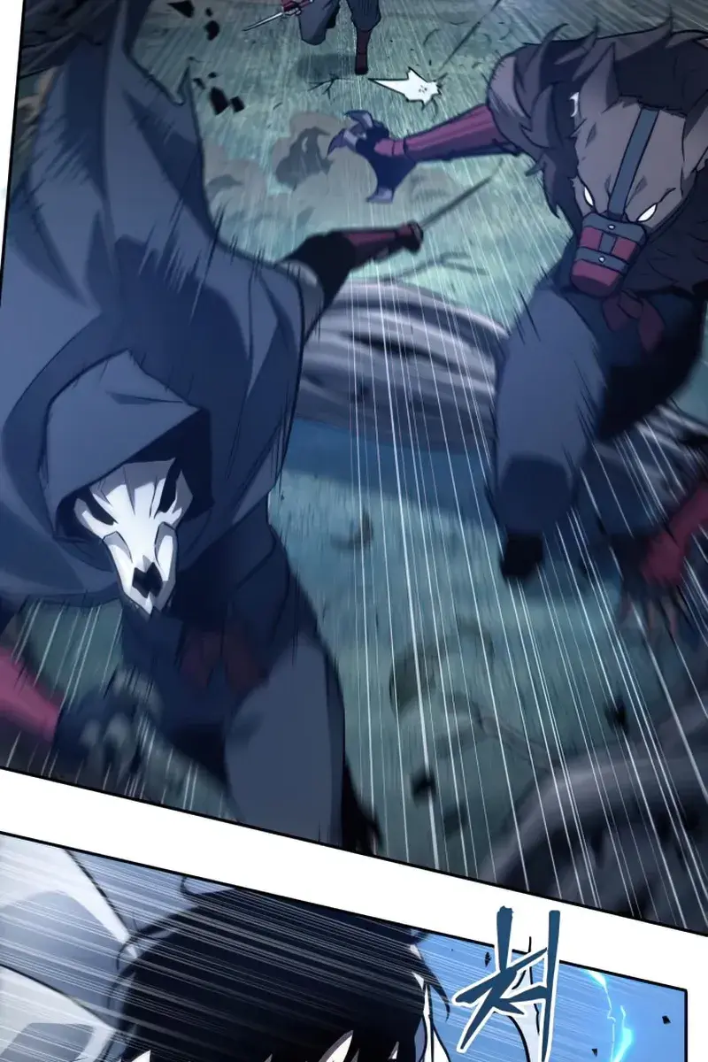 Omniscient-readers-viewpoint Chapter 133 Page 53