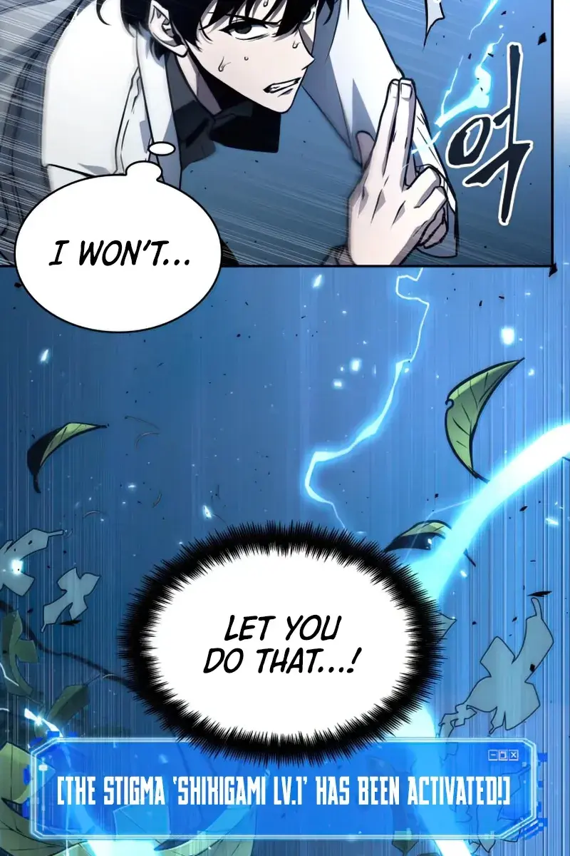 Omniscient-readers-viewpoint Chapter 133 Page 54