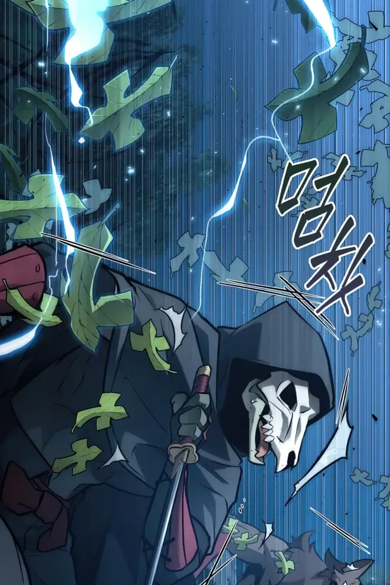 Omniscient-readers-viewpoint Chapter 133 Page 55