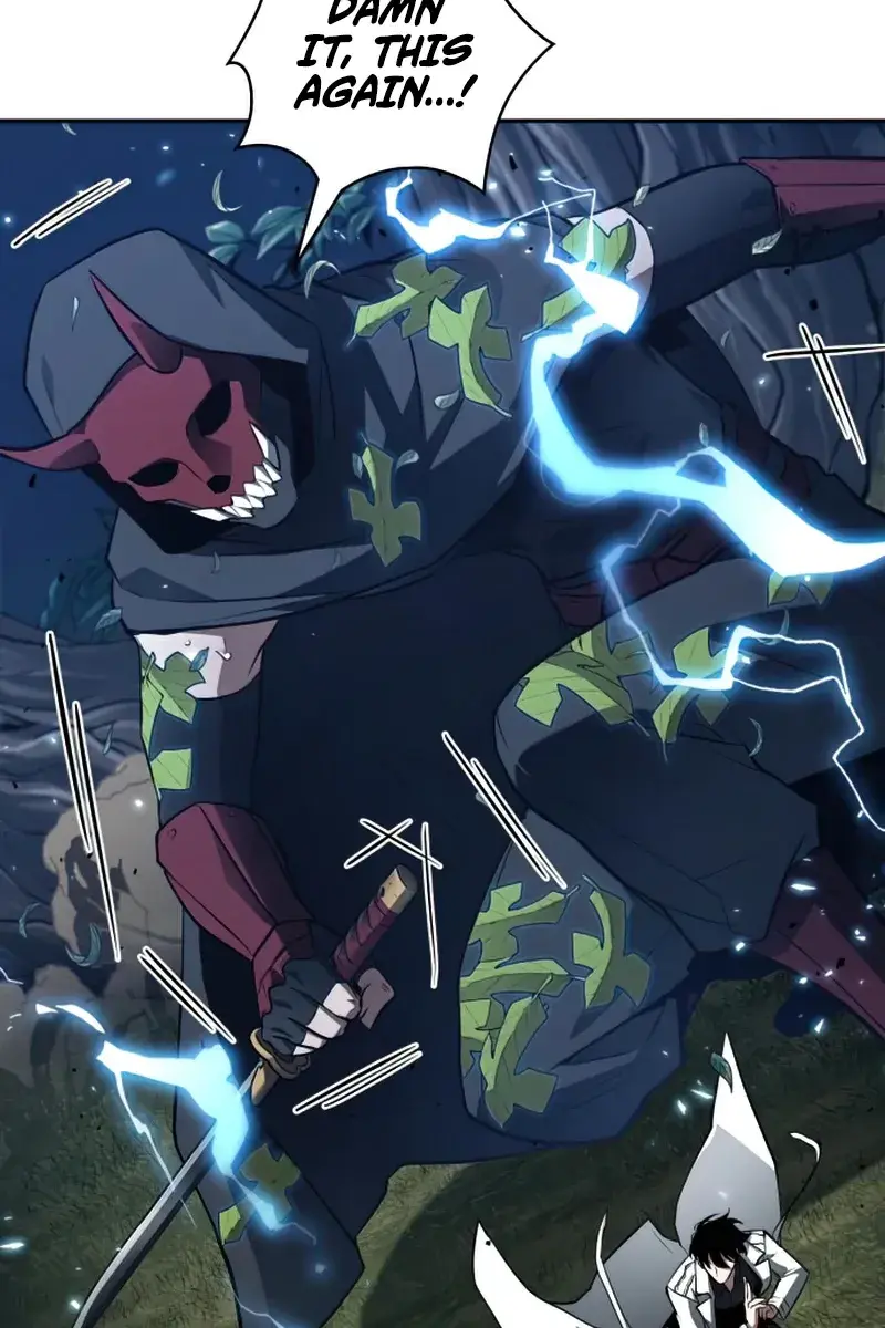 Omniscient-readers-viewpoint Chapter 133 Page 57