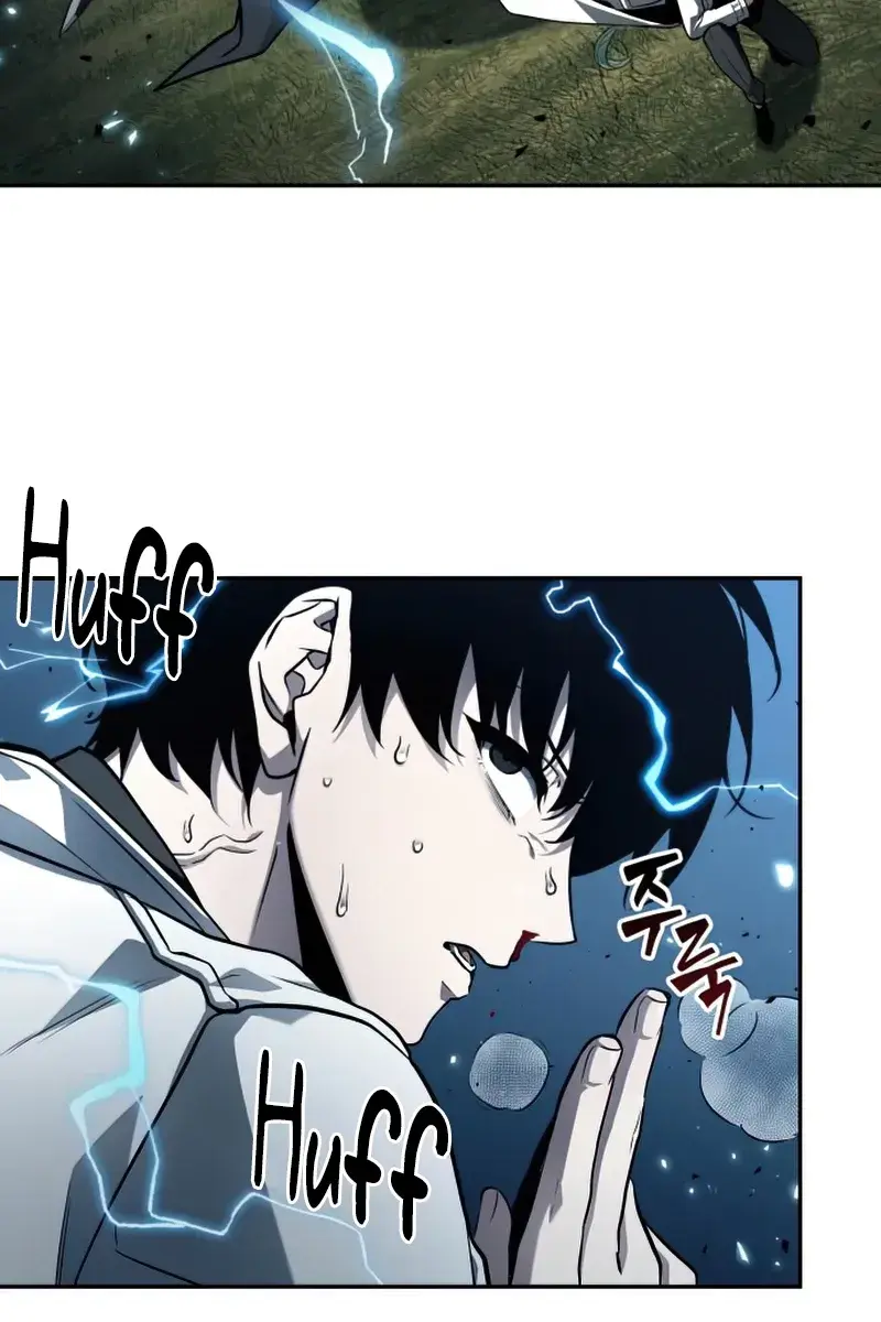 Omniscient-readers-viewpoint Chapter 133 Page 58