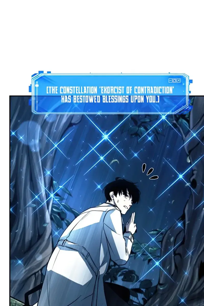 Omniscient-readers-viewpoint Chapter 133 Page 59