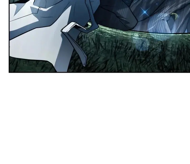 Omniscient-readers-viewpoint Chapter 133 Page 60