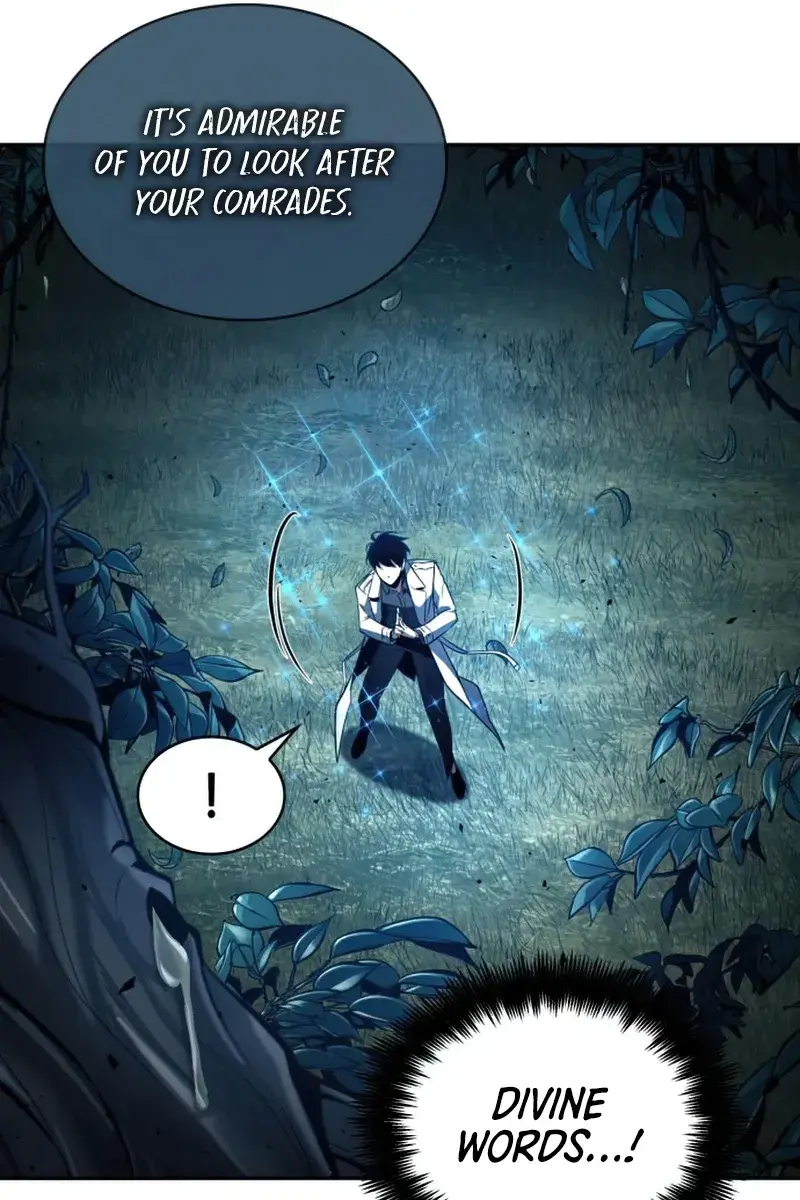 Omniscient-readers-viewpoint Chapter 133 Page 61