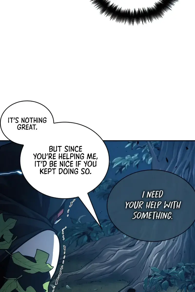 Omniscient-readers-viewpoint Chapter 133 Page 62