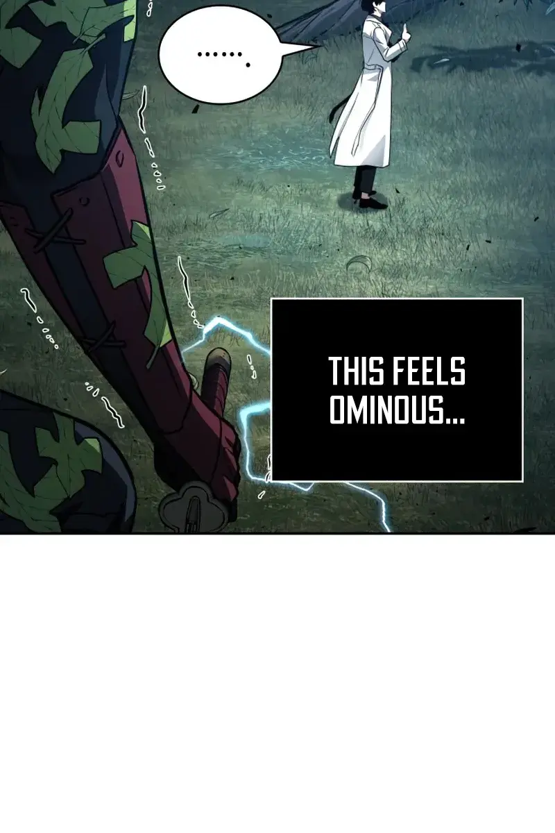 Omniscient-readers-viewpoint Chapter 133 Page 63