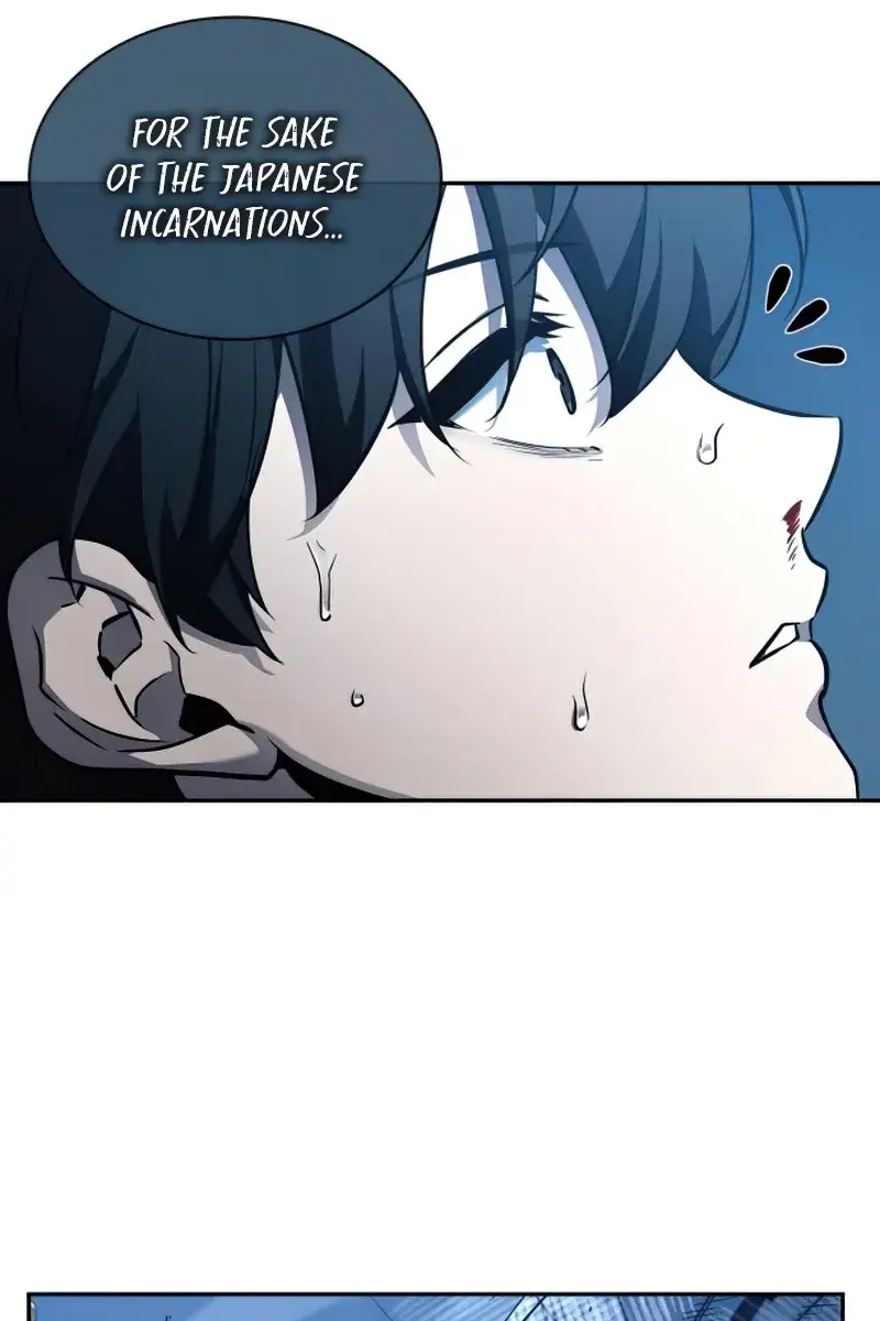 Omniscient-readers-viewpoint Chapter 133 Page 64