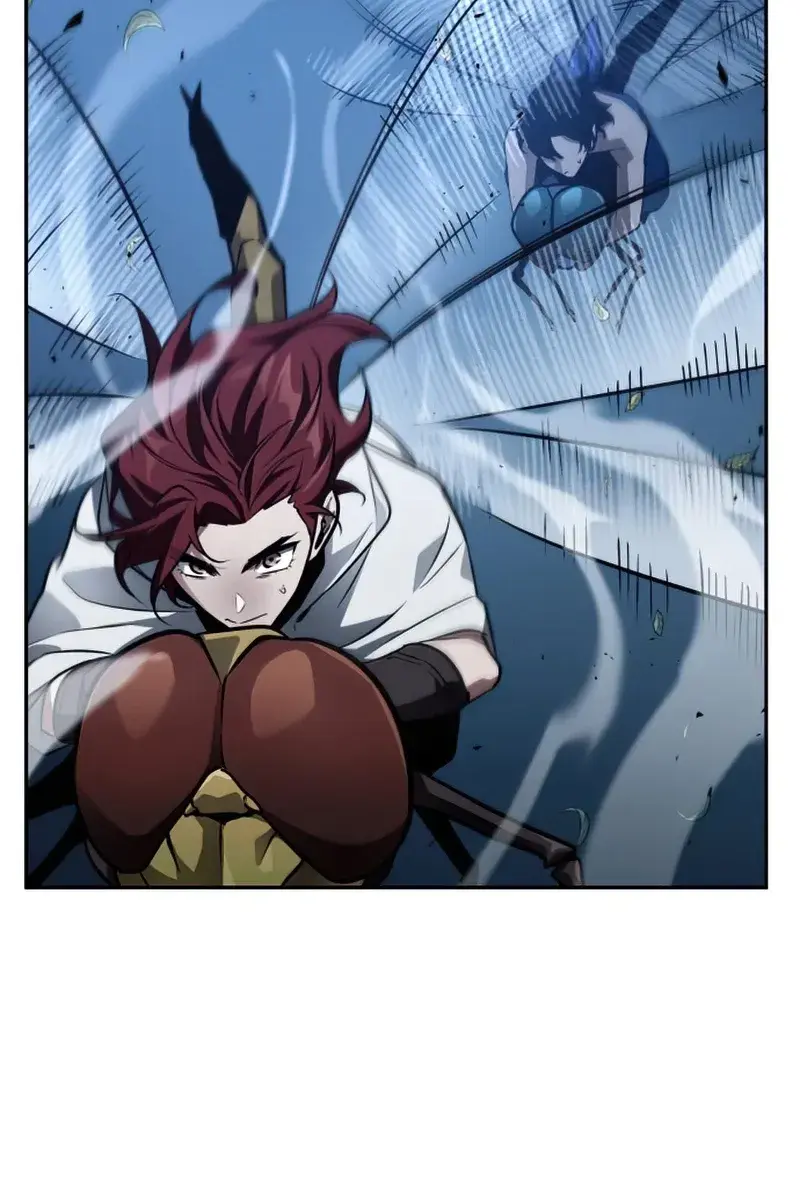 Omniscient-readers-viewpoint Chapter 133 Page 65