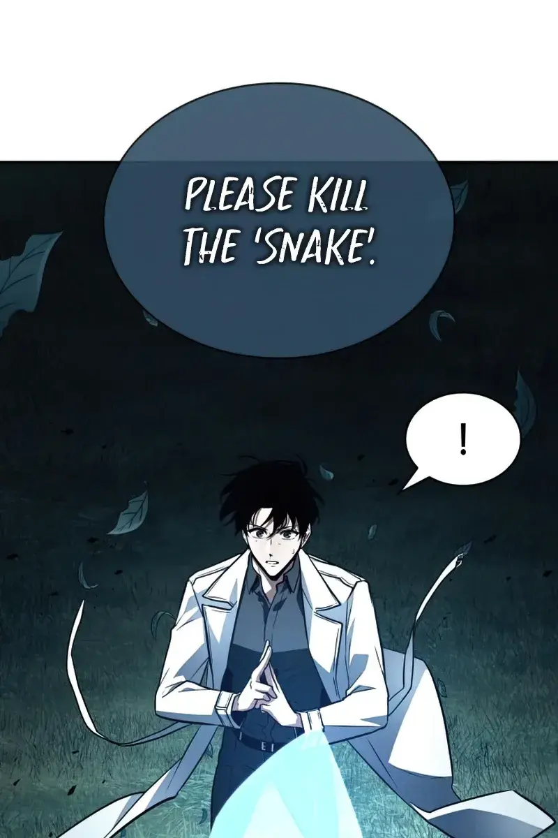 Omniscient-readers-viewpoint Chapter 133 Page 66