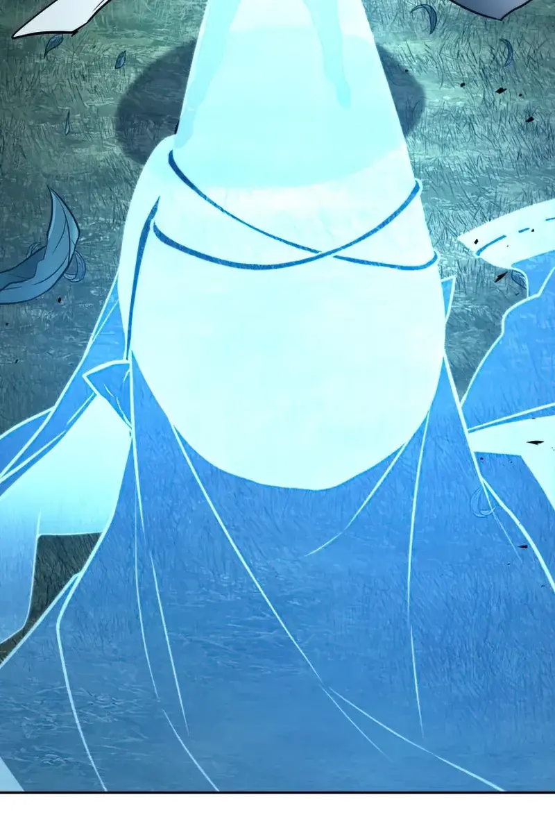 Omniscient-readers-viewpoint Chapter 133 Page 67