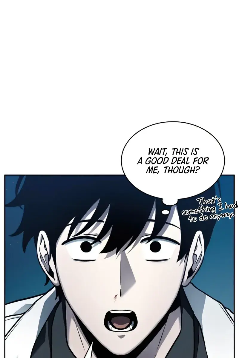 Omniscient-readers-viewpoint Chapter 133 Page 68