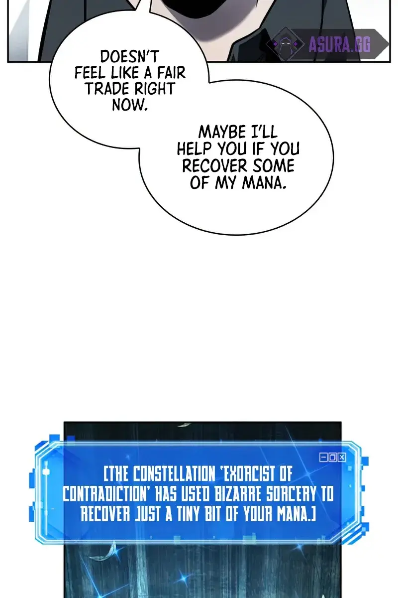 Omniscient-readers-viewpoint Chapter 133 Page 69