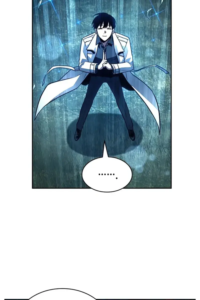 Omniscient-readers-viewpoint Chapter 133 Page 70