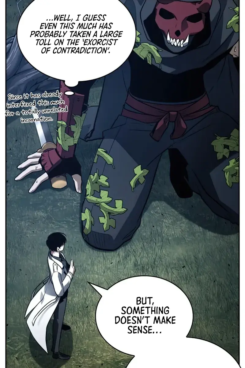 Omniscient-readers-viewpoint Chapter 133 Page 71