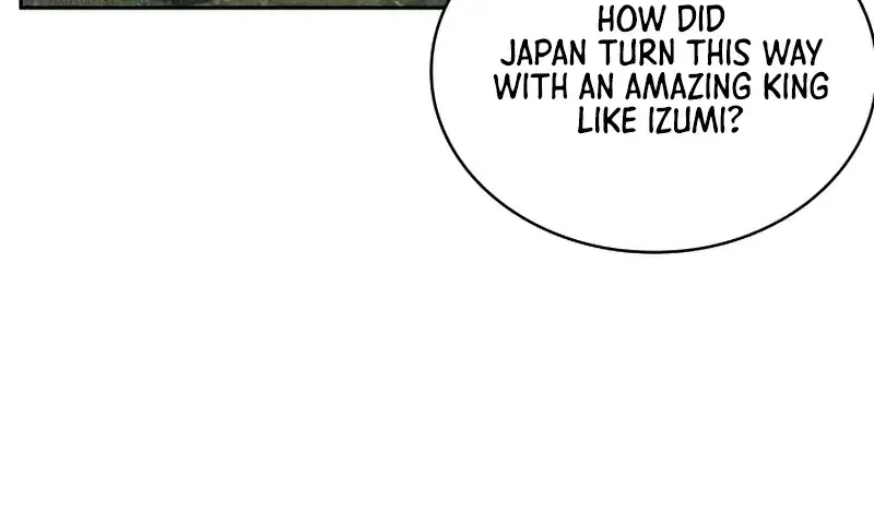 Omniscient-readers-viewpoint Chapter 133 Page 72