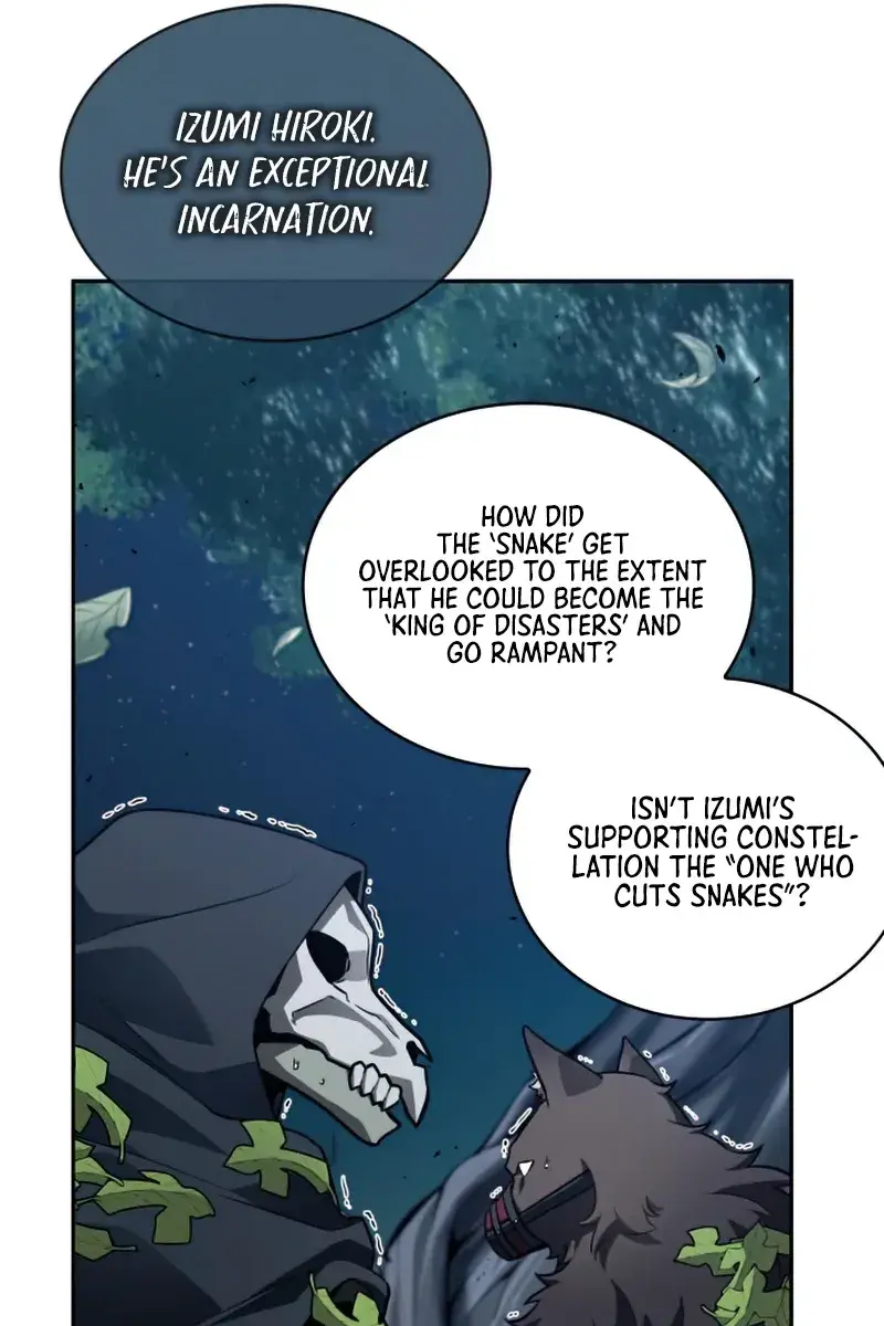 Omniscient-readers-viewpoint Chapter 133 Page 73