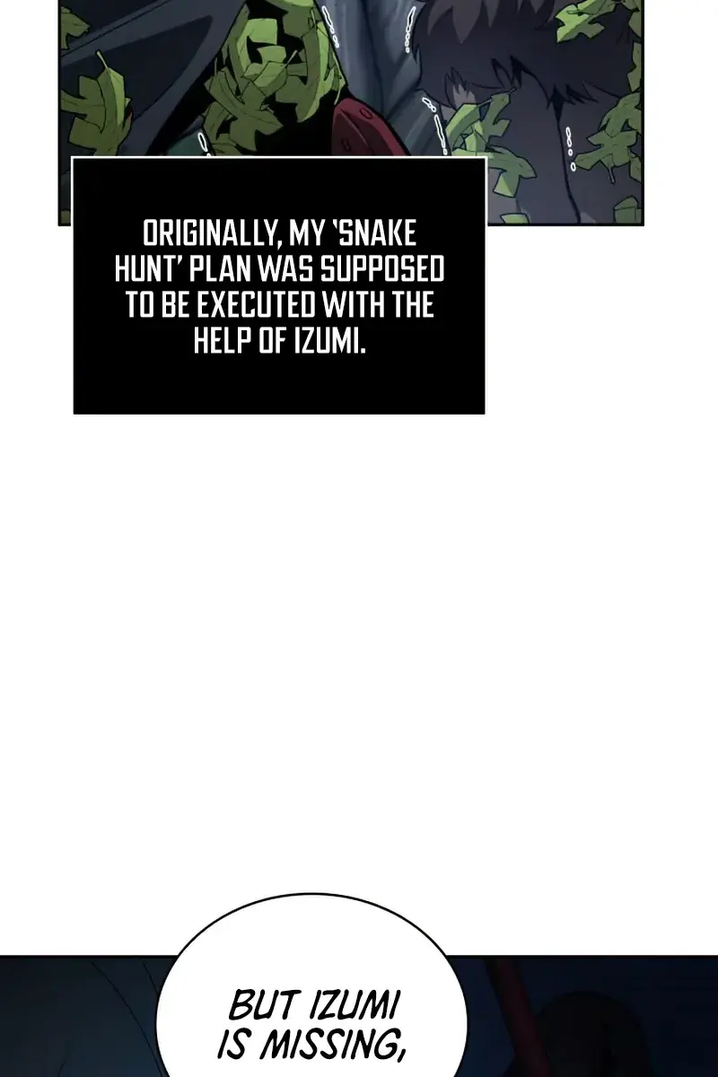 Omniscient-readers-viewpoint Chapter 133 Page 74