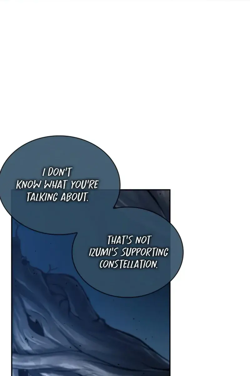 Omniscient-readers-viewpoint Chapter 133 Page 76