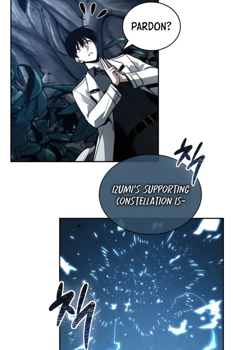 Omniscient-readers-viewpoint Chapter 133 Page 77