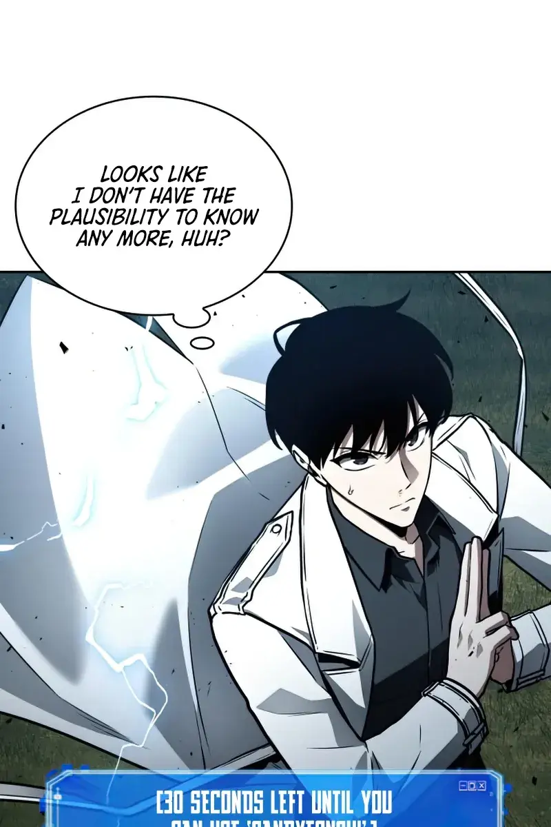 Omniscient-readers-viewpoint Chapter 133 Page 79