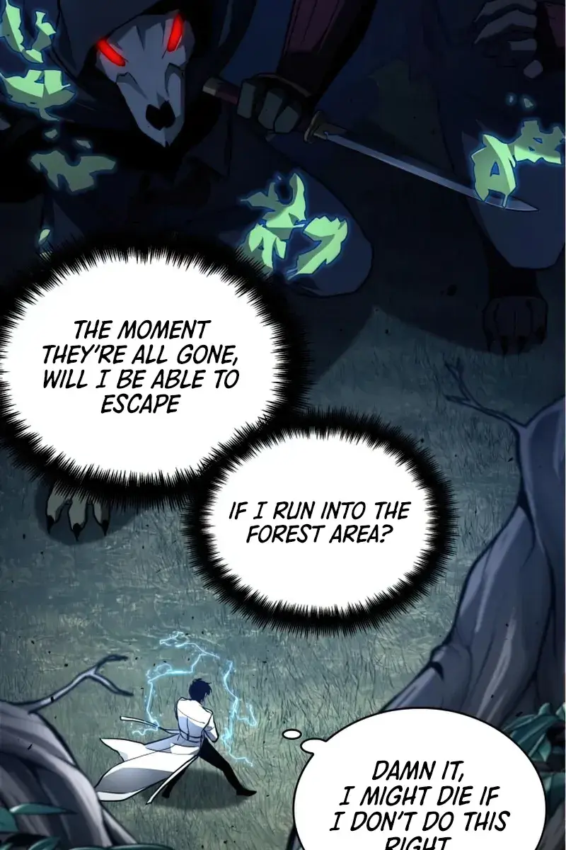 Omniscient-readers-viewpoint Chapter 133 Page 81