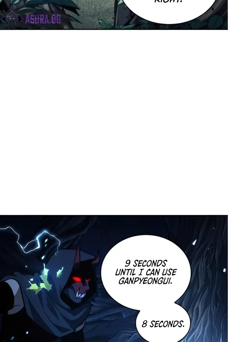 Omniscient-readers-viewpoint Chapter 133 Page 82