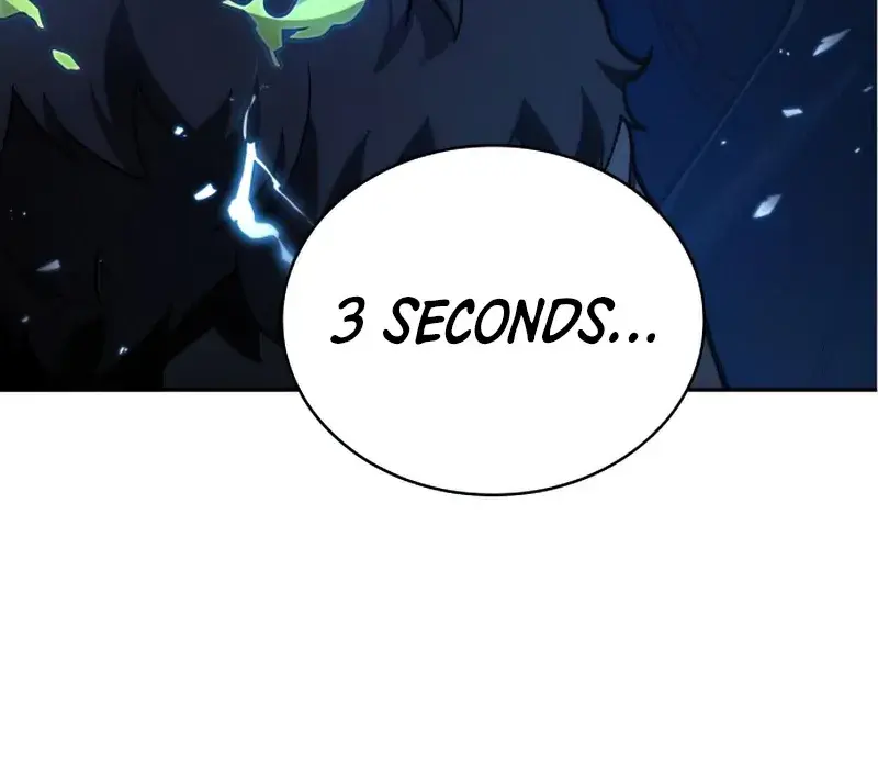 Omniscient-readers-viewpoint Chapter 133 Page 84