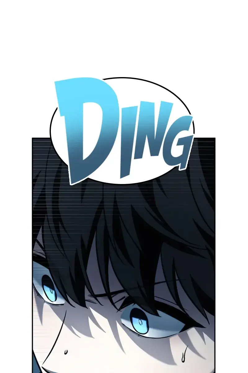 Omniscient-readers-viewpoint Chapter 133 Page 85