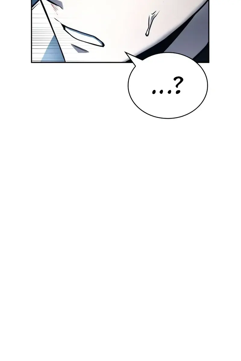 Omniscient-readers-viewpoint Chapter 133 Page 86