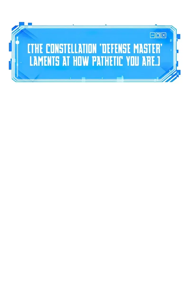 Omniscient-readers-viewpoint Chapter 133 Page 87