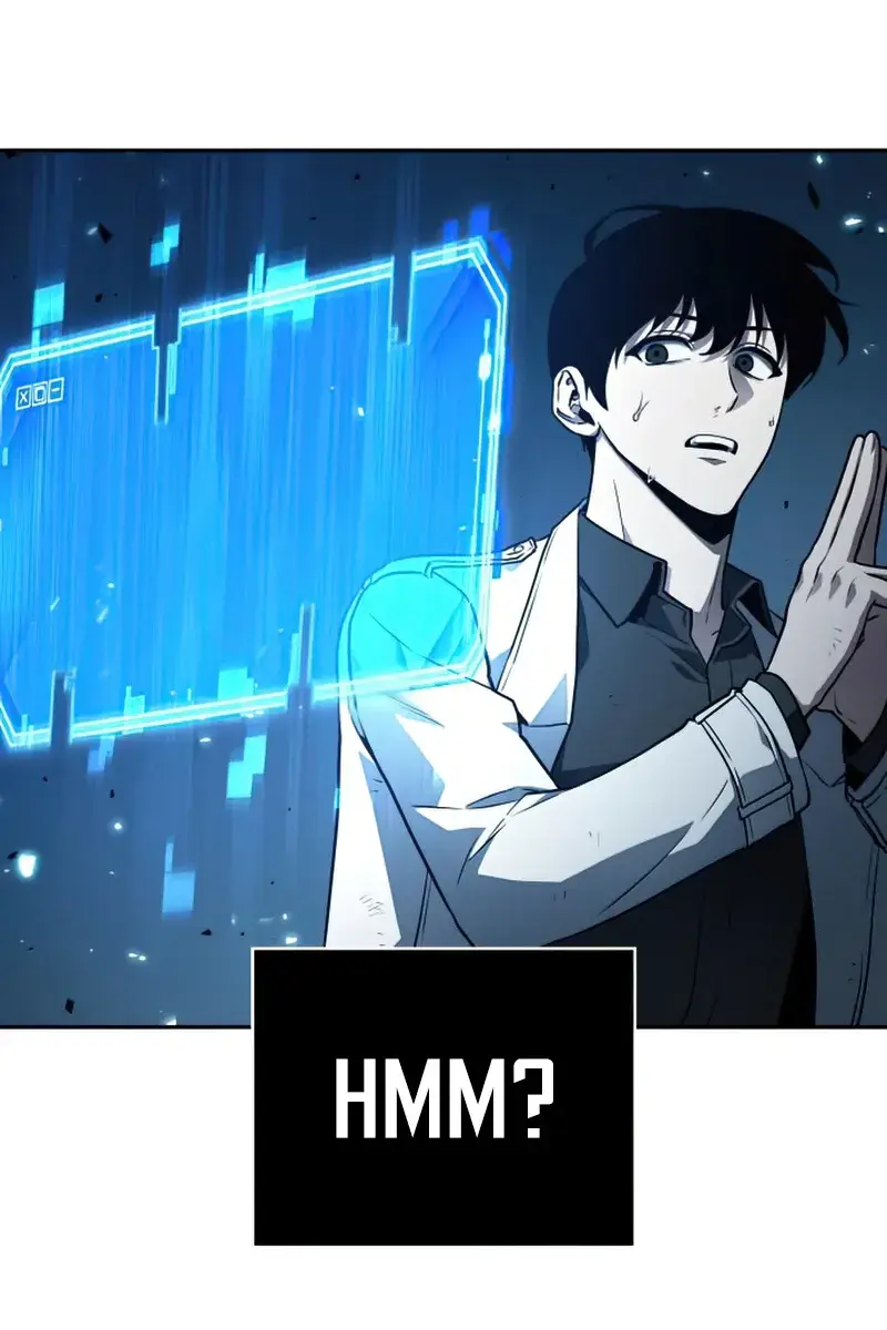 Omniscient-readers-viewpoint Chapter 133 Page 88
