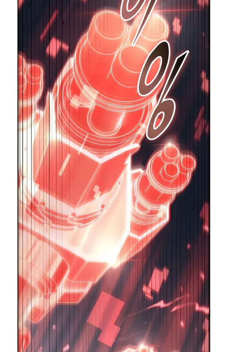 Omniscient-readers-viewpoint Chapter 133 Page 90