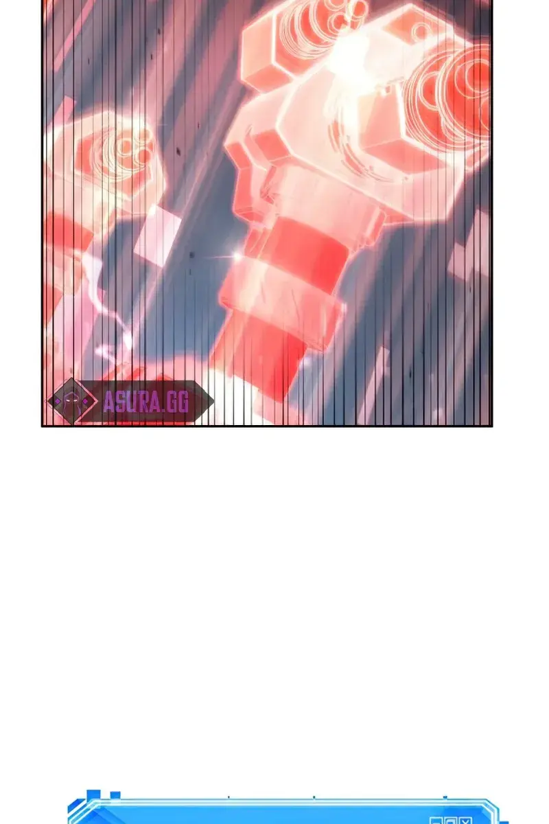 Omniscient-readers-viewpoint Chapter 133 Page 91