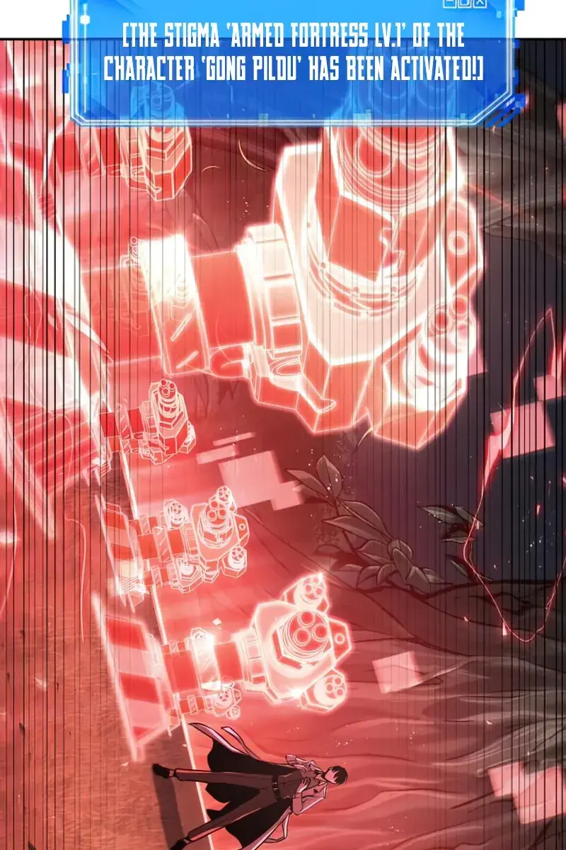 Omniscient-readers-viewpoint Chapter 133 Page 92