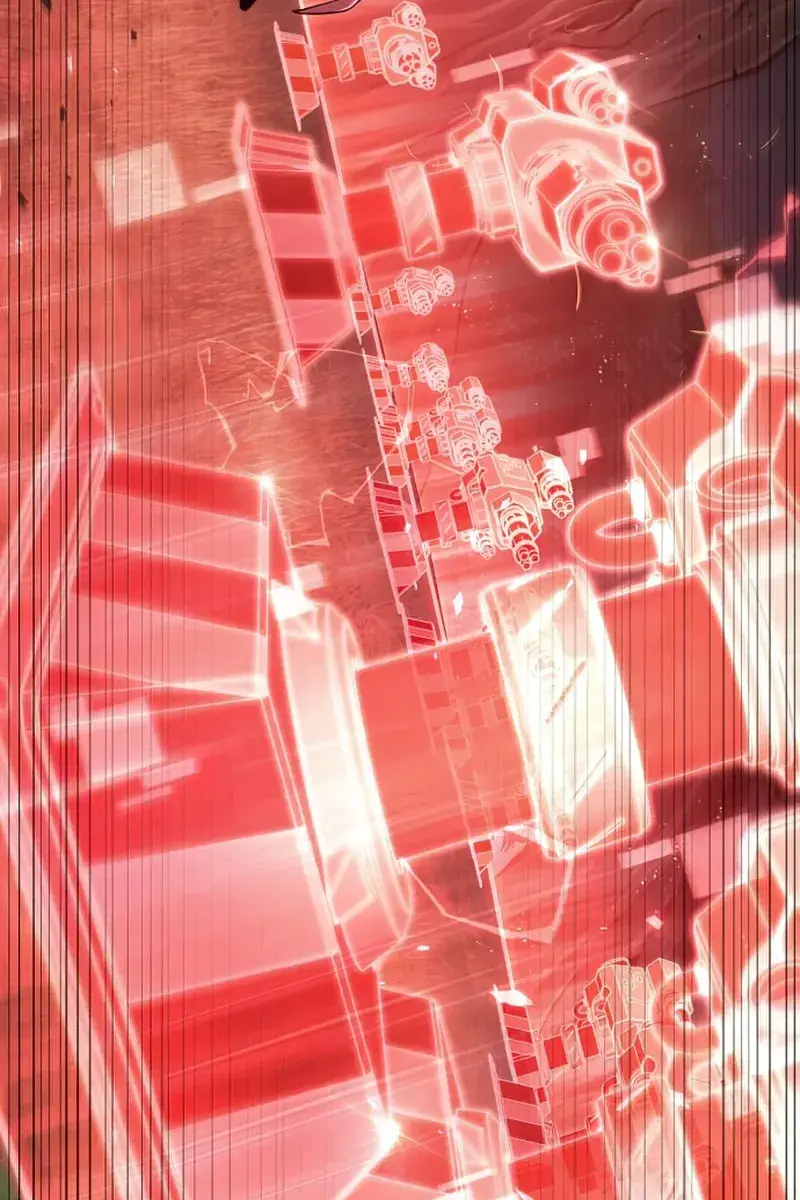 Omniscient-readers-viewpoint Chapter 133 Page 93