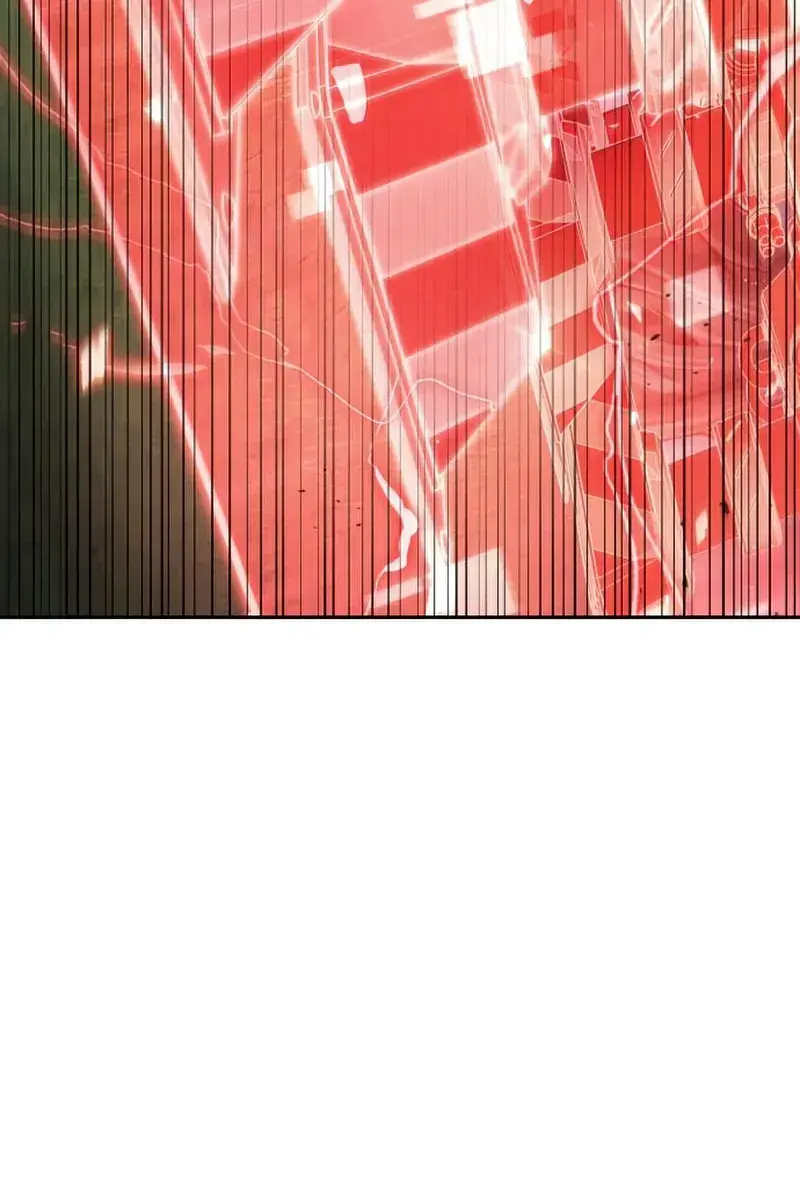 Omniscient-readers-viewpoint Chapter 133 Page 94