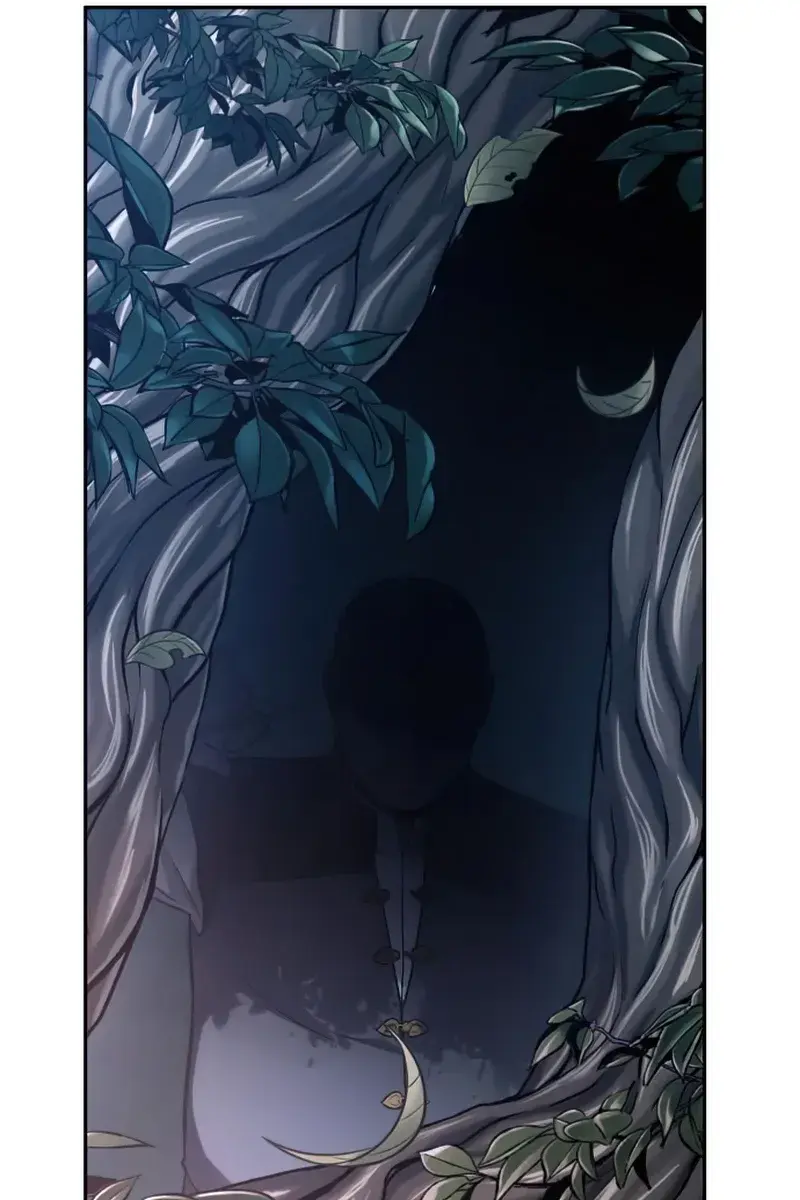 Omniscient-readers-viewpoint Chapter 133 Page 96