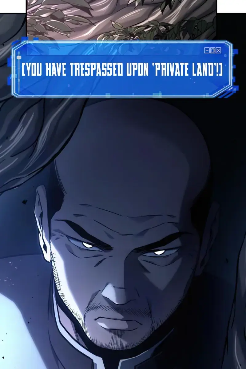 Omniscient-readers-viewpoint Chapter 133 Page 97