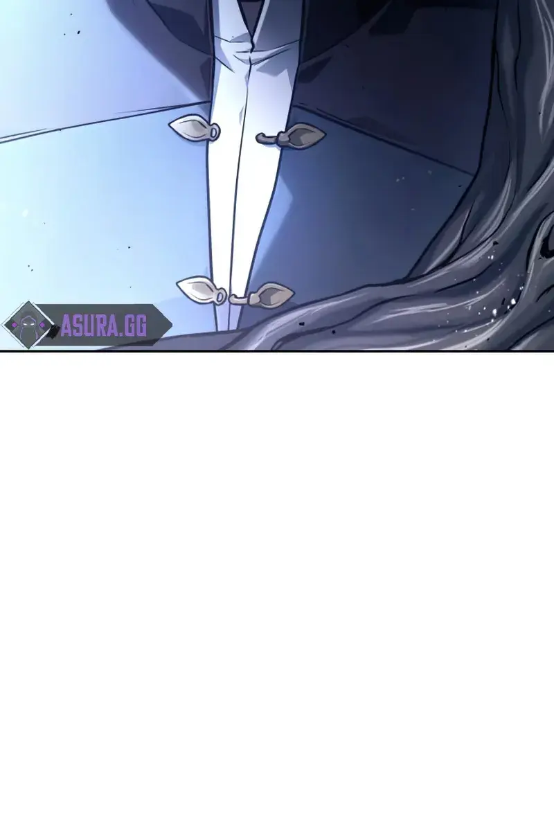 Omniscient-readers-viewpoint Chapter 133 Page 98