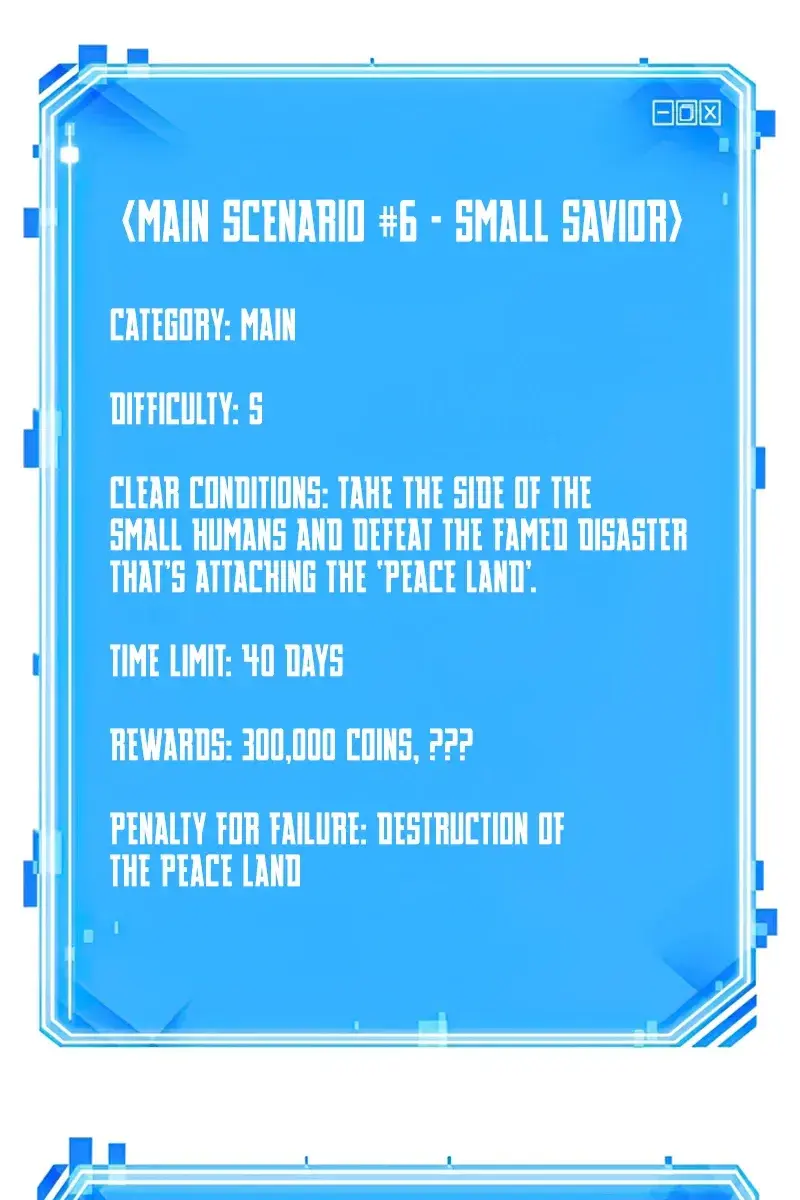 Omniscient-readers-viewpoint Chapter 133 Page 99