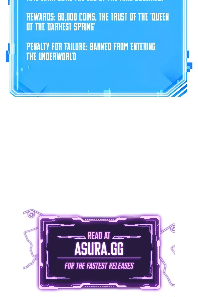 Omniscient-readers-viewpoint Chapter 133 Page 101