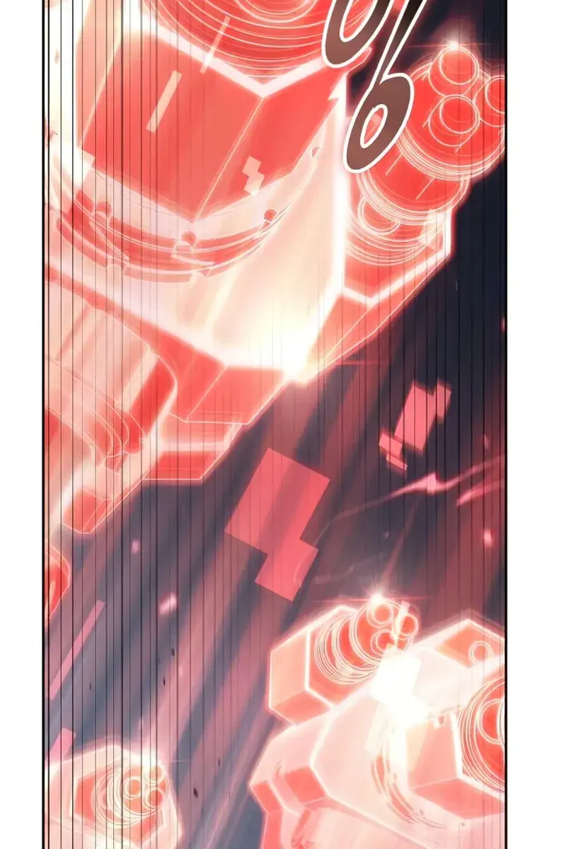 Omniscient-readers-viewpoint Chapter 134 Page 3