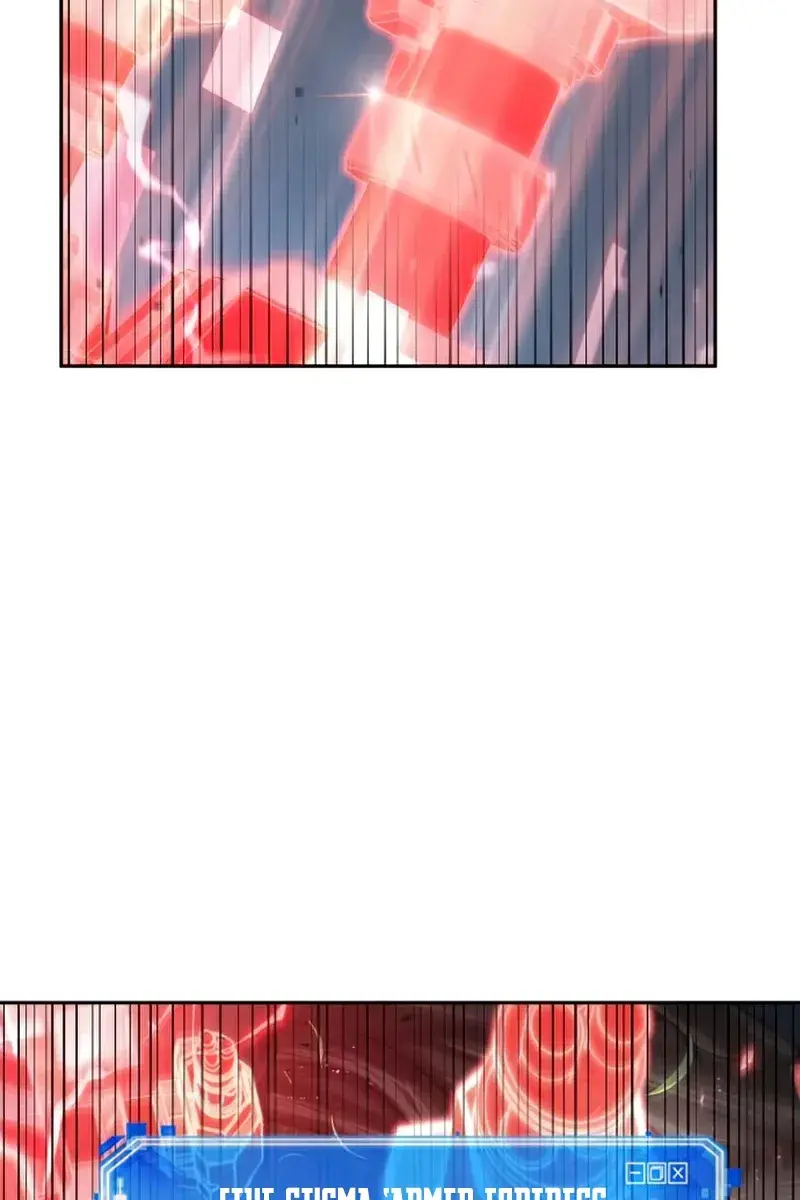 Omniscient-readers-viewpoint Chapter 134 Page 4