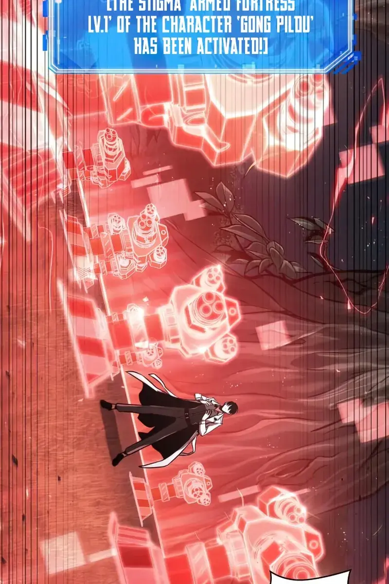 Omniscient-readers-viewpoint Chapter 134 Page 5