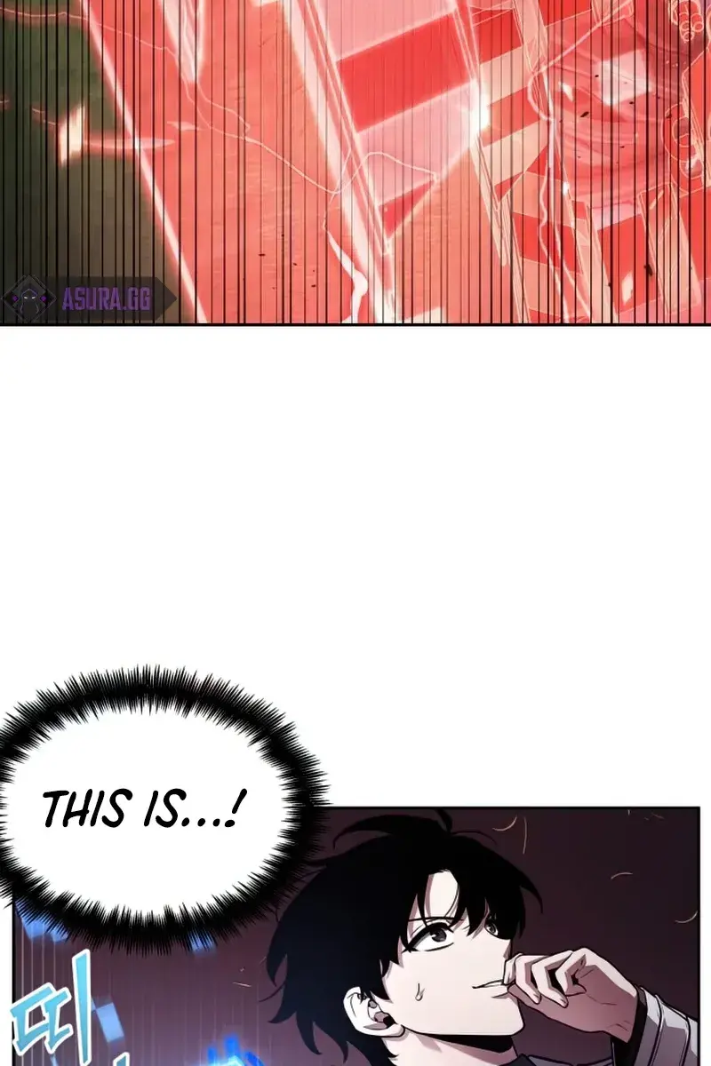 Omniscient-readers-viewpoint Chapter 134 Page 7