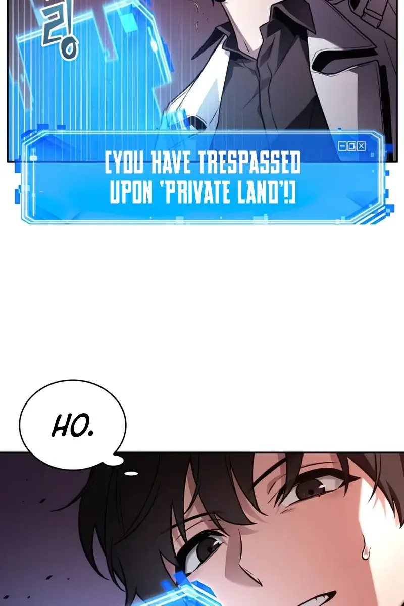 Omniscient-readers-viewpoint Chapter 134 Page 8