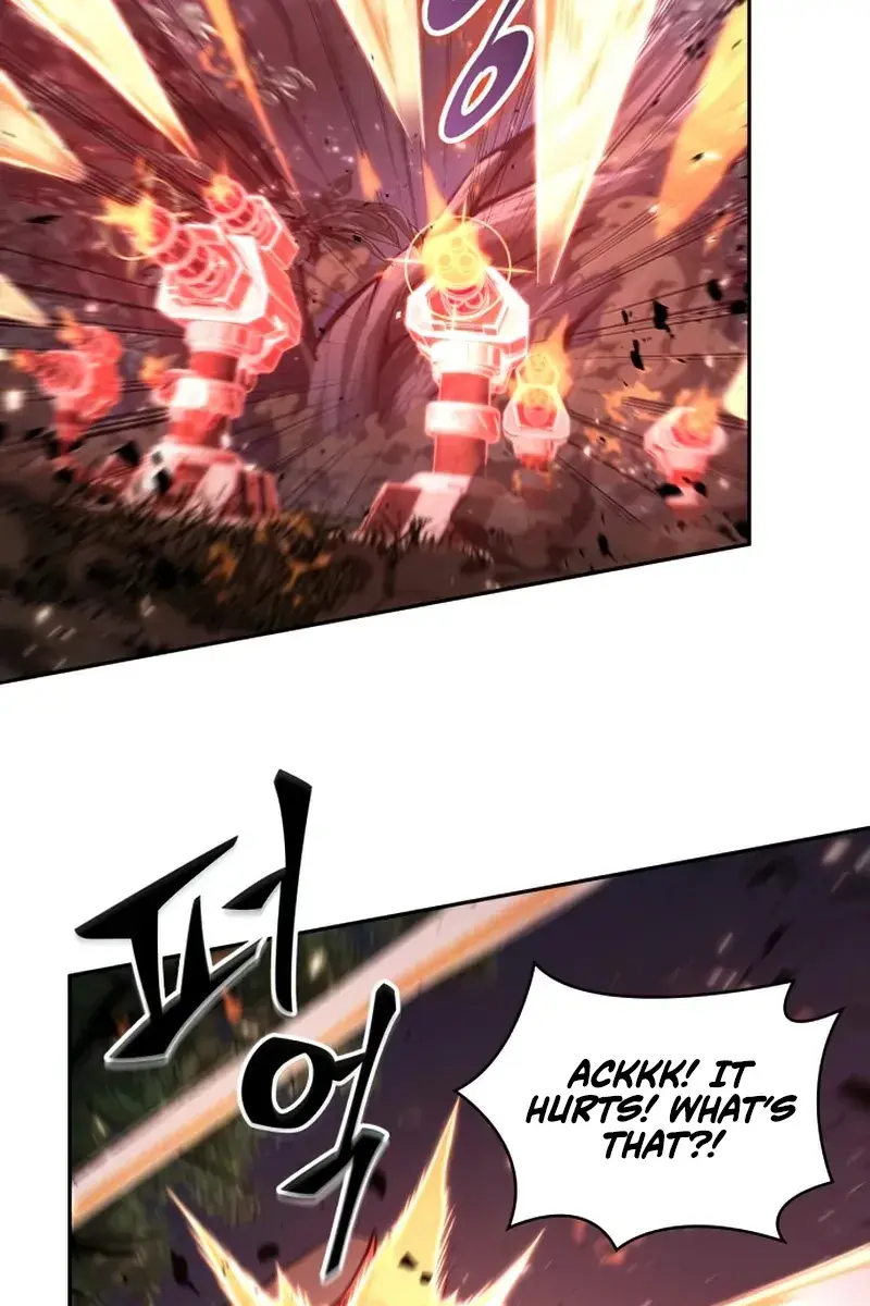 Omniscient-readers-viewpoint Chapter 134 Page 10