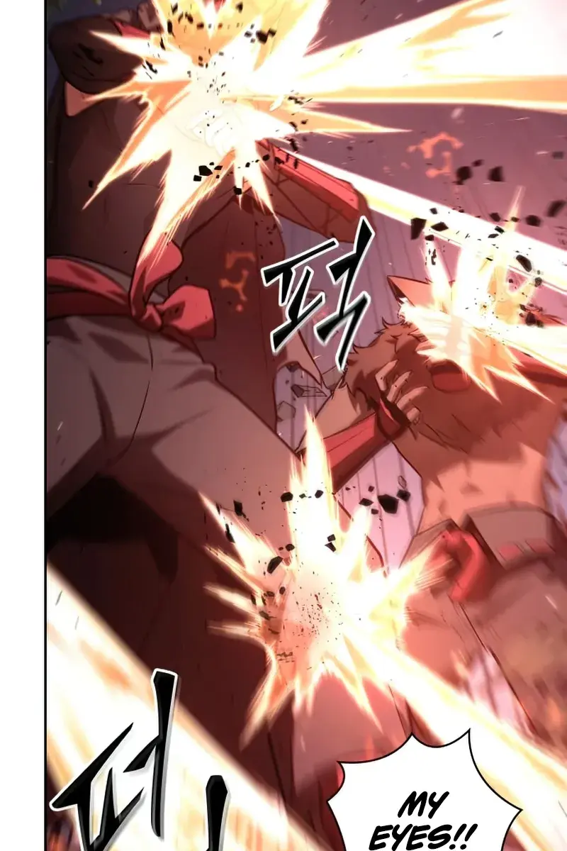 Omniscient-readers-viewpoint Chapter 134 Page 11